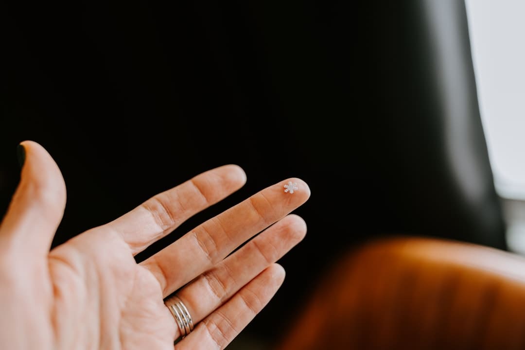 儿童火车票收费标准2025 儿童火车票新规