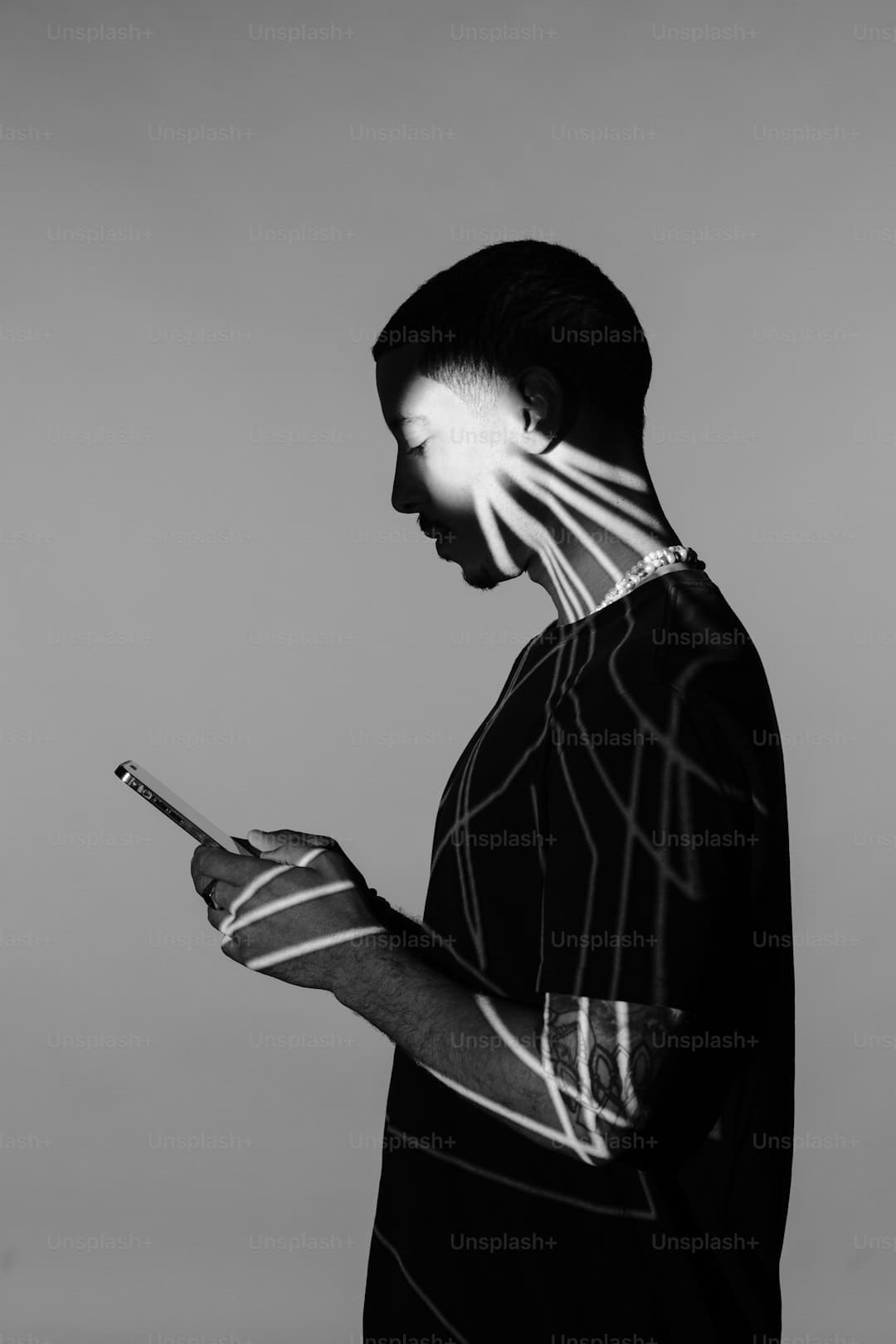 诏安梅岭：七夕献血传递爱 志愿服务暖人心